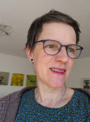 Nachhilfelehrer Nachhilfelehrer