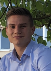 Nachhilfelehrer Nachhilfelehrer