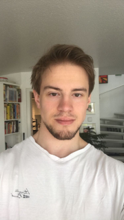 Nachhilfelehrer Nachhilfelehrer