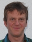 Jens-Erik W. (58) 