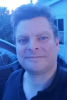 Michael B. (54) 