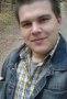 Rainer T. (47) 