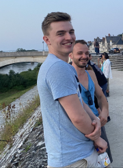 Nachhilfelehrer Nachhilfelehrer