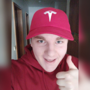 Nachhilfelehrer Nachhilfelehrer