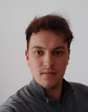 Nachhilfelehrer Nachhilfelehrer