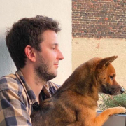 Nachhilfelehrer Nachhilfelehrer