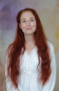 Katrin Hildebrand H. (30) 