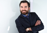 Nachhilfelehrer Nachhilfelehrer