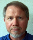 Peter P. (65) 