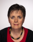 Anne-Ruth S. (63) 
