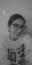 Elina-Marie O. (18) 