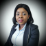 Liliane D. (36) 