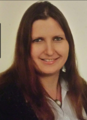 Nachhilfelehrer Nachhilfelehrer