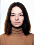 ANASTASIIA H. (21) 