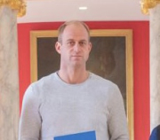 Nachhilfelehrer Nachhilfelehrer