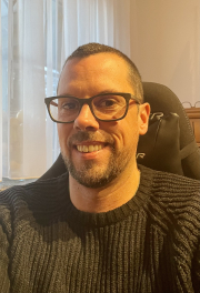 Nachhilfelehrer Nachhilfelehrer