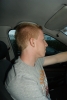 Kevin S. (33) 