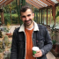 Nicolai T. (29) 