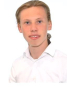 Paul C. (21) 