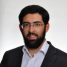 Alyazan A. (35) 