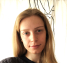 Svea B. (27) 