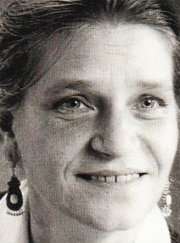 Nachhilfelehrer Nachhilfelehrer