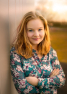 Theresa R. (28) 