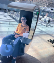 Nachhilfelehrer Nachhilfelehrer