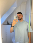 Lukas P. (27) 