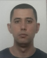 Mustafa Cihan U. (38) 