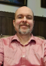 Christian F. (53) 