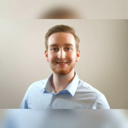 Nachhilfelehrer Nachhilfelehrer