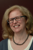 Ulrike P. 