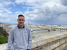 Niclas M. (24) 