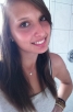 Theresa H. (32) 