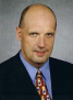 Karsten K. (58) 