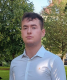 Mateusz N. (21) 