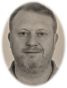 Werner W. (50) 