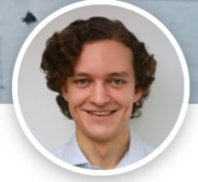 Nachhilfelehrer Nachhilfelehrer