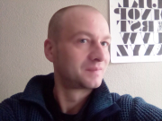 Nachhilfelehrer Nachhilfelehrer