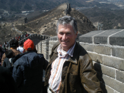 Nachhilfelehrer Nachhilfelehrer