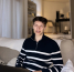 Martin R. (23) 
