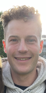 Nachhilfelehrer Nachhilfelehrer