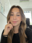 Noemi L. (23) 