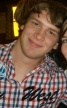 Lukas T. (33) 