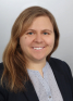 Jutta T. (35) 