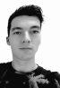 Jannik S. (25) 