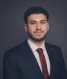 Salih U. (21) 