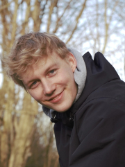 Nachhilfelehrer Nachhilfelehrer