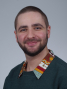 Igor P. (29) 